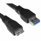 Akyga AK-USB-13 #1