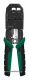 LogiLink WZ0079 #2