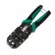 LogiLink WZ0079