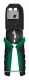 LogiLink WZ0079 #3