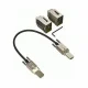 Cisco C9300L-STACK-KIT