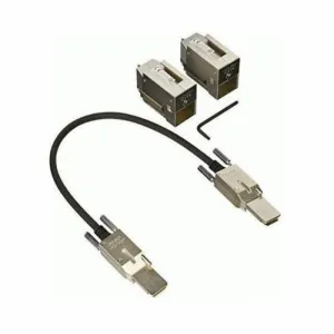 Cisco C9300L-STACK-KIT