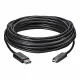 HP Poly Active Optical USB 3.1 Cable (25M)