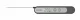 Terraillon Thermo Dynamo