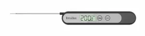 Terraillon Thermo Dynamo