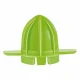 Sencor SCJ 1051GR #5