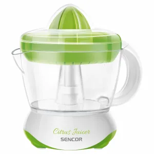 Sencor SCJ 1051GR