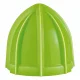 Sencor SCJ 1051GR #8