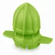Sencor SCJ 1051GR #7