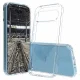 JT BERLIN Pankow Clear