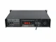 Omnitronic 80709791 #2