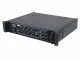 Omnitronic 80709791 #4