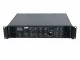 Omnitronic 80709791