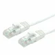 VALUE UTP, Cat6, 1.5m