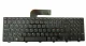 DELL P4R7V