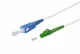 METZ CONNECT 151P7EOJA20E