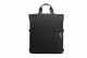 HP 14 Convertible Laptop Backpack Tote