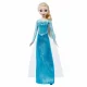 Mattel Disney Frozen JDL58 #7