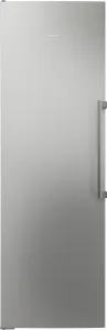 Siemens KS36NEICM