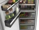 Siemens KS36NEICM #4