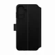 PanzerGlass CARE by PanzerGlass Wallet Case Samsung Galaxy A27 5G #4
