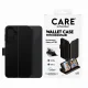 PanzerGlass CARE by PanzerGlass Wallet Case Samsung Galaxy A27 5G #2
