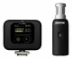 Shure MoveMic 88+