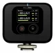 Shure MoveMic 88+ #2