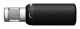 Shure MoveMic 88+ #6