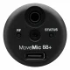 Shure MoveMic 88+ #5