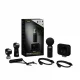 Shure MoveMic 88+ #8