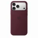 Apple MK914ZM/A #3