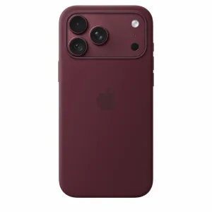 Apple MK914ZM/A