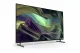 Sony KD-55X85L #5