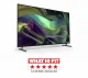 Sony KD-55X85L #2