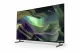 Sony KD-55X85L #6