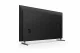 Sony KD-55X85L #9
