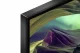 Sony KD-55X85L #4