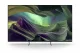 Sony KD-55X85L #3