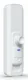 Ubiquiti Device Bridge Pro Sector #4