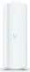 Ubiquiti Device Bridge Pro Sector
