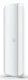 Ubiquiti Device Bridge Pro Sector #2