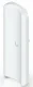 Ubiquiti Device Bridge Pro Sector #7