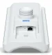 Ubiquiti Device Bridge Pro Sector #6