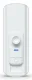 Ubiquiti Device Bridge Pro Sector #5