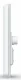 Ubiquiti Device Bridge Pro Sector #3