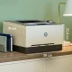 HP Color LaserJet Pro 3202dw #6