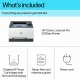 HP Color LaserJet Pro 3202dw #11