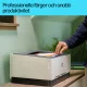 HP Color LaserJet Pro 3202dw #14