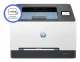 HP Color LaserJet Pro 3202dw #4